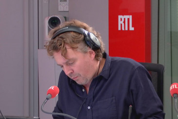 La Vizo conférence du 25 septembre 2023