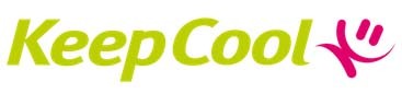 Keep Cool