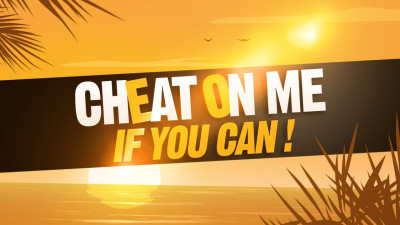 cheat-on-me-visual
