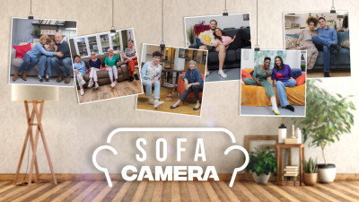 sofa-camera-visual