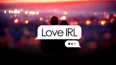 love-irl-visual