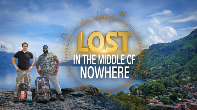 lost-visual