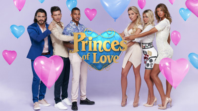 princes-of-love-visual-new