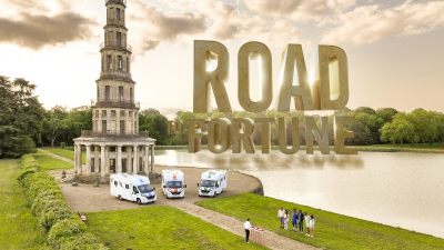 road-to-fortune