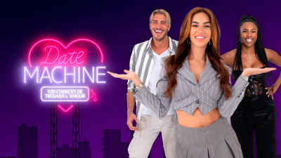 date-machine-visual