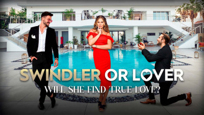 swindler-or-lover-visuel
