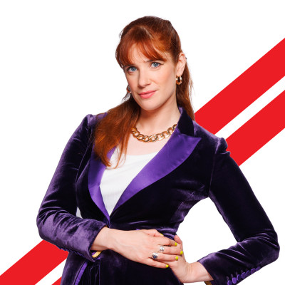 Podcast RTL2 - Pop-Rock Party | direct-radio.fr