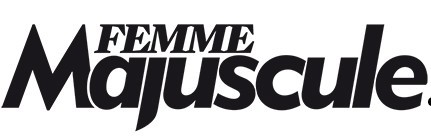 Femme Majuscule