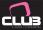 oclub toulouse