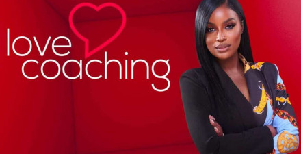 love-coaching-visual