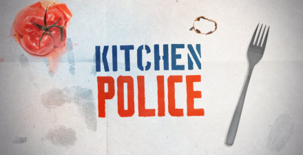kitchen-police-visual