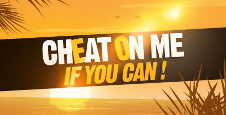cheat-on-me-visual
