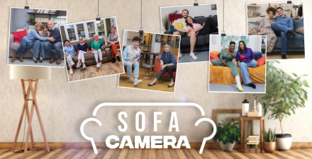 sofa-camera-visual