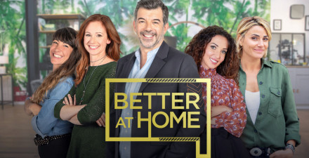 better-at-home-visual