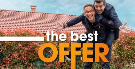 the-best-offer-visual