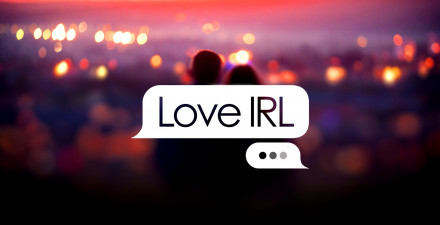 love-irl-visual