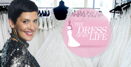 the-dress-of-my-life-visual