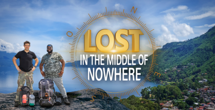 lost-visual