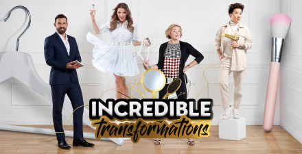 incredible-transfo-visual