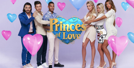 princes-of-love-visual-new