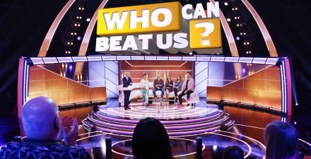 who-can-beat-us-visual