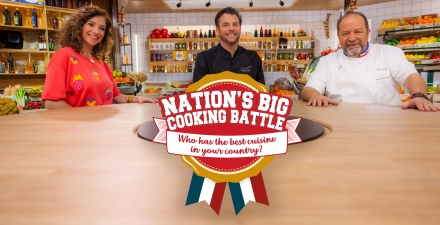 nation-cooking-battle-visual