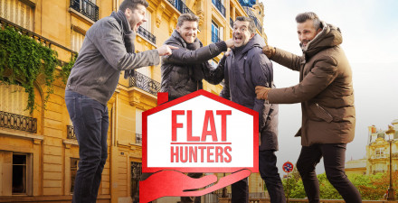 flat-hunters-visual-23
