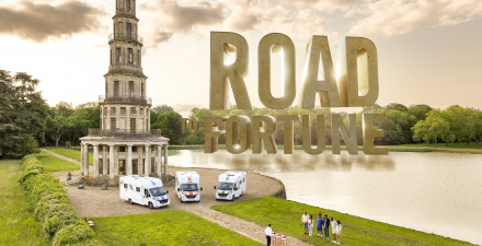 road-to-fortune