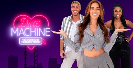 date-machine-visual