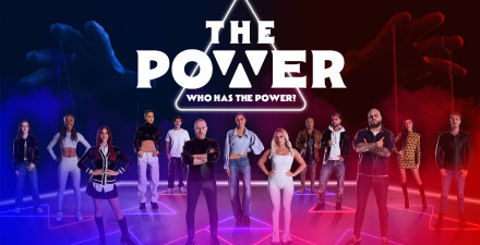 the-power-visuel-inter