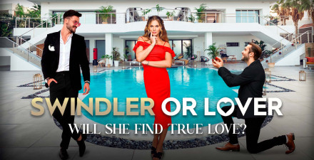 swindler-or-lover-visuel