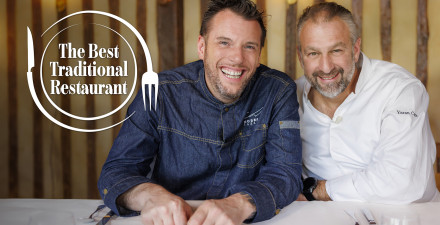 the-best-trad-restaurant-visuel1
