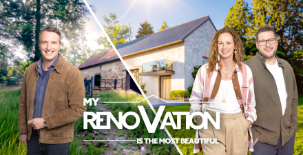 my-renovation-beautiful-visual-inter