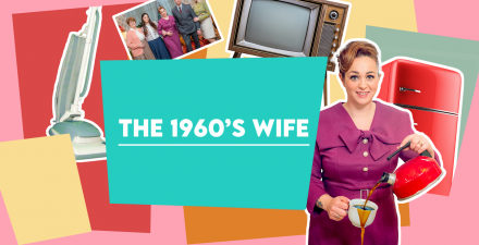 the-60s-wife_visual