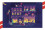 RTL2-795-x-530--