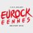 Eurocks