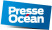 Presse Océan