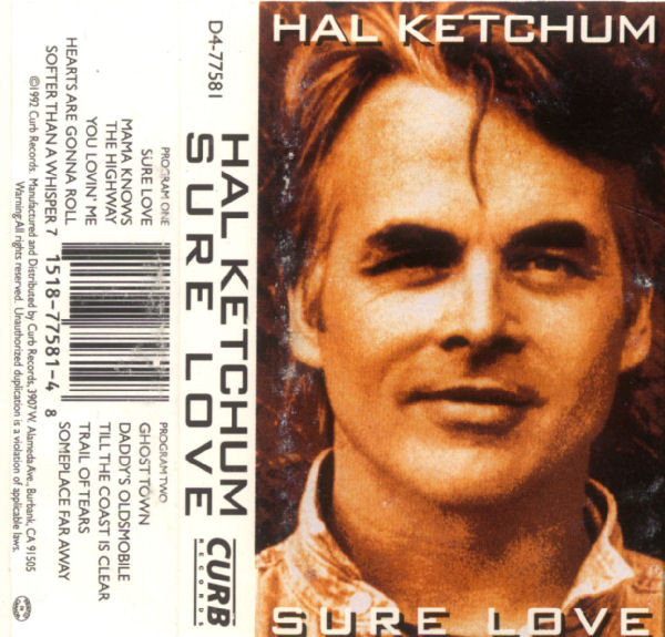 WRTL Country du 27 novembre 2020