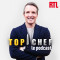 Top Chef, le podcast