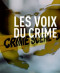 Les voix du crime 245x300