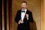 Jimmy Kimmel était l'animateur de cette 95ème cérémonie des Oscars.