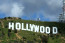 Le Hollywood Sign de Los Angeles