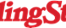 RS Logo Current Logo