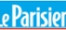 logo le Parisien