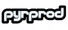 Pyrprod