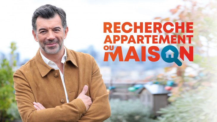 M6 et vous
