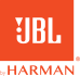 Logo JBL