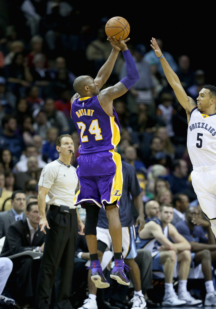 Meilleur Marqueur Nba Sur Un Match EN IMAGES - NBA : les dix meilleurs marqueurs de l'histoire