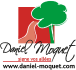 Logo Daniel Moquet