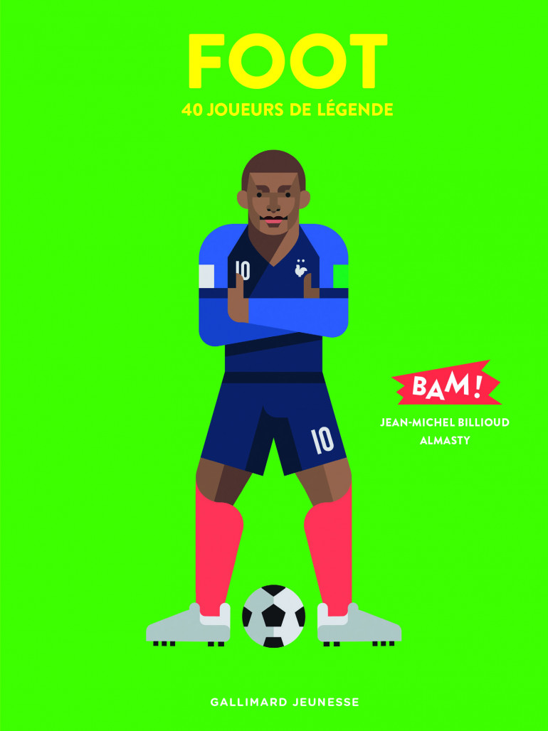 soccer